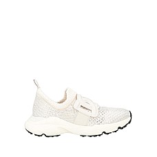 Спортивная обувь TOD'S