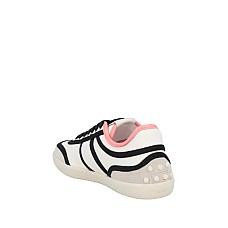 Спортивная обувь TOD'S