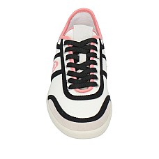 Спортивная обувь TOD'S