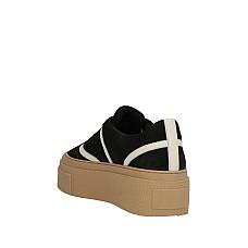 Спортивне взуття ALYSI