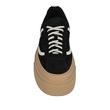 Спортивне взуття ALYSI