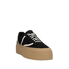 Спортивне взуття ALYSI