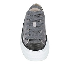 Спортивне взуття BRUNELLO CUCINELLI