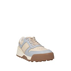 Спортивне взуття TOD'S