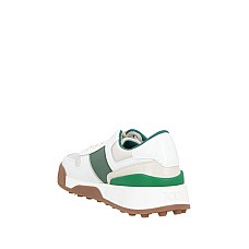 Спортивне взуття TOD'S