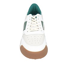 Спортивне взуття TOD'S