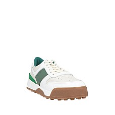 Спортивне взуття TOD'S