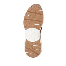 Спортивне взуття TOD'S