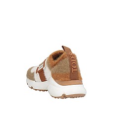 Спортивне взуття TOD'S