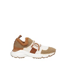 Спортивне взуття TOD'S