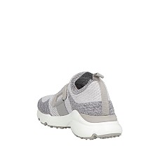 Спортивне взуття TOD'S