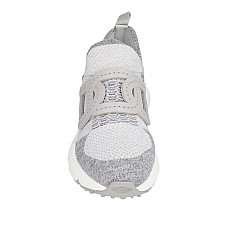 Спортивне взуття TOD'S