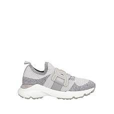 Спортивне взуття TOD'S