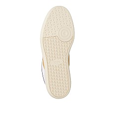 Спортивне взуття TOD'S