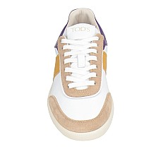 Спортивне взуття TOD'S