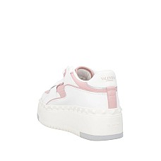 Спортивне взуття VALENTINO GARAVANI