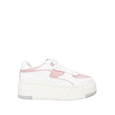 Спортивне взуття VALENTINO GARAVANI