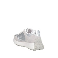 Спортивне взуття LIU •JO