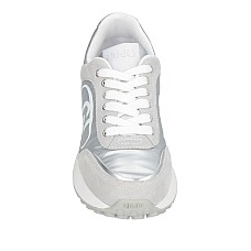 Спортивне взуття LIU •JO