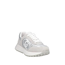 Спортивне взуття LIU •JO