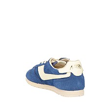 Спортивне взуття AUTRY