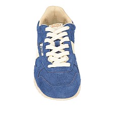 Спортивне взуття AUTRY