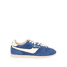 Спортивне взуття AUTRY