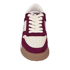 Спортивне взуття TOD'S