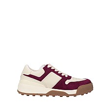 Спортивне взуття TOD'S