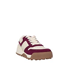 Спортивне взуття TOD'S