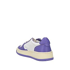 Спортивне взуття AUTRY