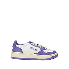 Спортивне взуття AUTRY