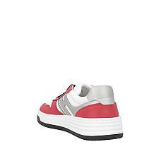 Спортивне взуття HOGAN