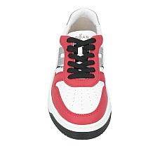 Спортивне взуття HOGAN