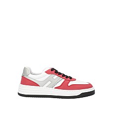 Спортивне взуття HOGAN