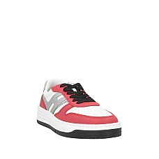 Спортивне взуття HOGAN