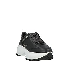 Спортивне взуття HOGAN