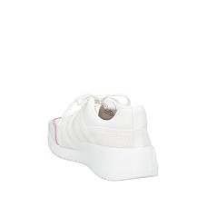 Спортивне взуття ROGER VIVIER