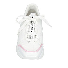 Спортивне взуття ROGER VIVIER