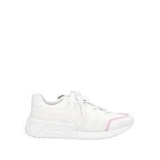 Спортивне взуття ROGER VIVIER