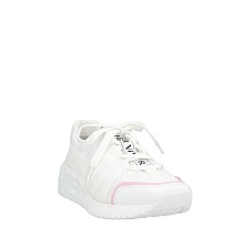 Спортивне взуття ROGER VIVIER