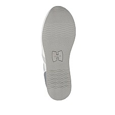 Спортивне взуття HOGAN