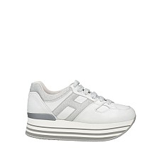 Спортивне взуття HOGAN