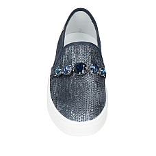 Спортивне взуття HOGAN REBEL