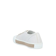 Спортивная обувь TOD'S