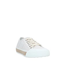 Спортивная обувь TOD'S