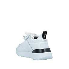 Спортивне взуття TOD'S