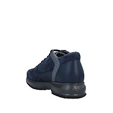 Спортивне взуття HOGAN