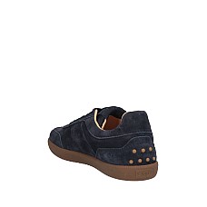 Спортивне взуття TOD'S