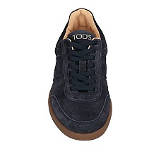 Спортивне взуття TOD'S